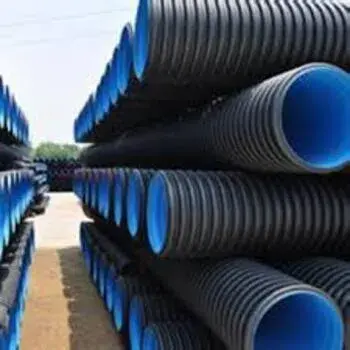 Mangrish Hdpe Sewage Pipe hdpe_sewage_pipe 6-3384494-83617.webp